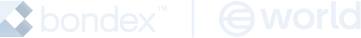 Bondex