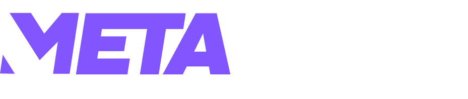 metadrop