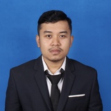 /@odewahyu