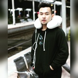 /@user?id=155086
