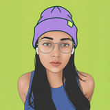 /@user?id=66014