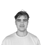 /@liamthomas