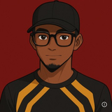 /@user?id=606074