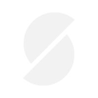 SideShift.ai