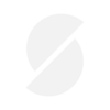 SideShift.ai