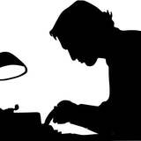 /@web3writer