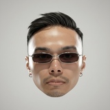 /@jitzzz