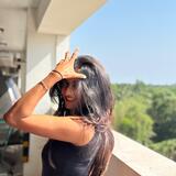 /@karthikaaa