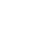 SideShift.ai