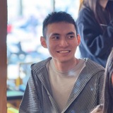 /@jimmychang