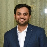 /@vikasranjan
