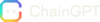 ChainGPT