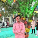 /@adityakharat