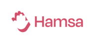 Hamsa 