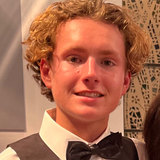 /@jake11eller