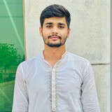/@aziz0909