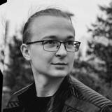 /@abraun