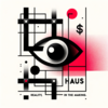 Haus