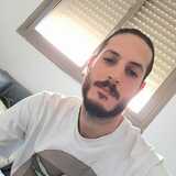 /@adirs
