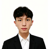 /@xiongmao