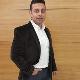 /@ibrahimk