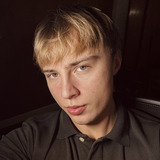 /@geropylypchuk