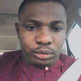/@adebola07