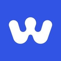 Winnables