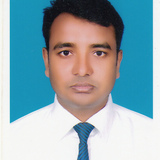 /@saidur48