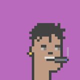 /@mouse
