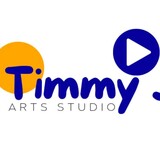 /@timmyjay