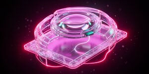 Smart Contract Security Auditor 2026