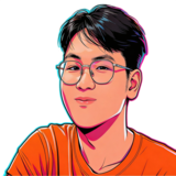 /@keat0407