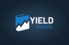 Yieldschool, Inc.