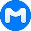 MyToken