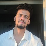 /@amitj