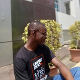 /@oluwadarasimi