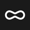 Entangle Labs