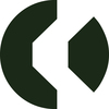 Cork Protocol