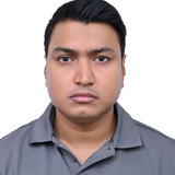/@alimullah
