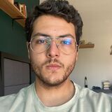 /@davidarq