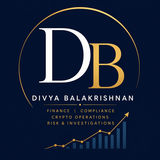 /@divya