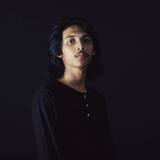 /@ikhsanabrori