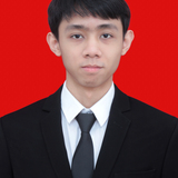 /@user?id=623534