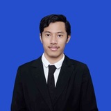 /@prayudabramasta