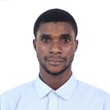 /@mutiuadekunle