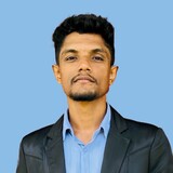/@chamara
