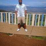 /@mwangii