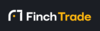 Finchtrade