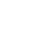 World Foundation